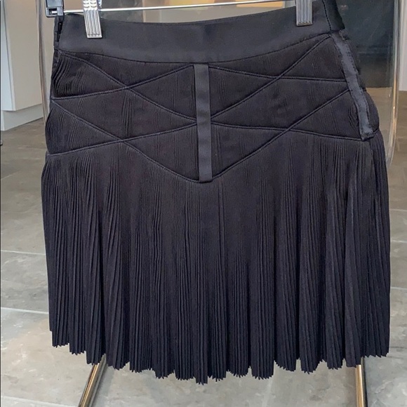 Alexander Wang Dresses & Skirts - Alexander Wang silk skirt